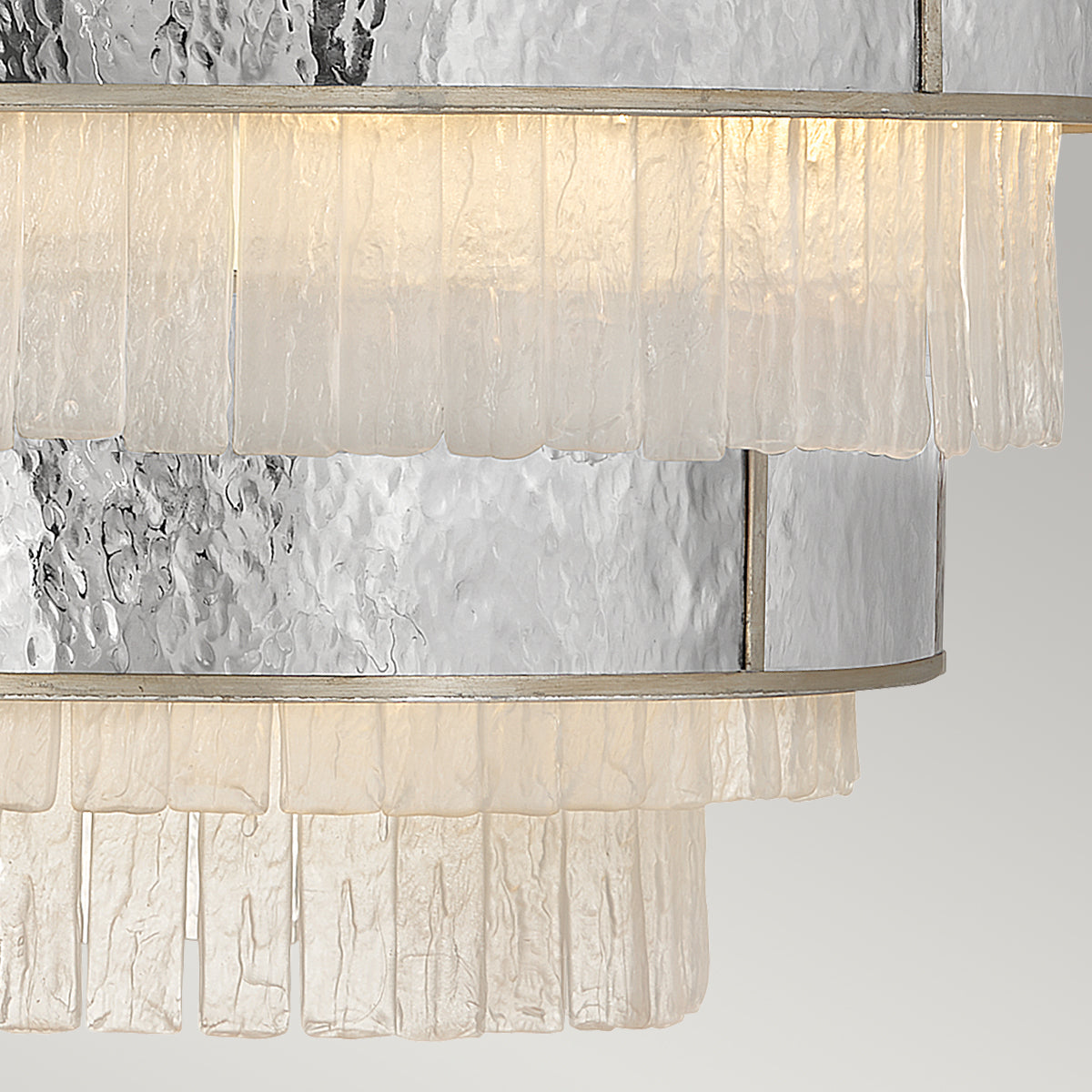 Lampa wisząca Reverie - 12 źródeł światła , Hinkley - ePlafoniera.pl