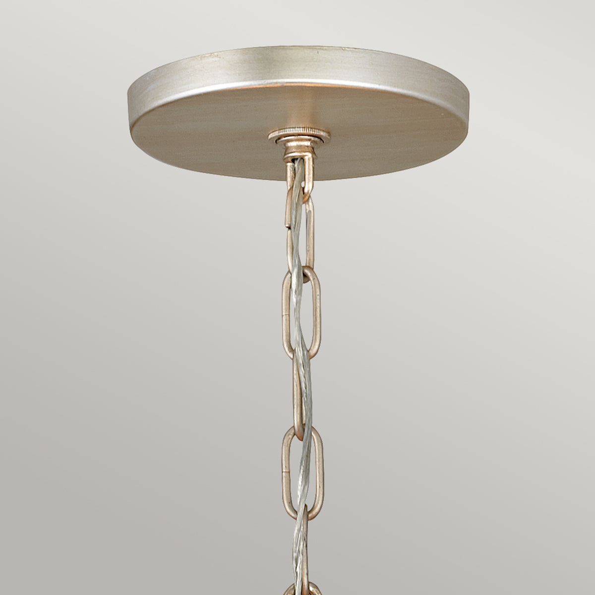 Lampa wisząca Reverie - 8 źródeł światła , Hinkley - ePlafoniera.pl