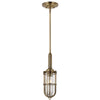 Lampa wisząca Urban Restoration