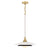 Lampy nowojorskie
