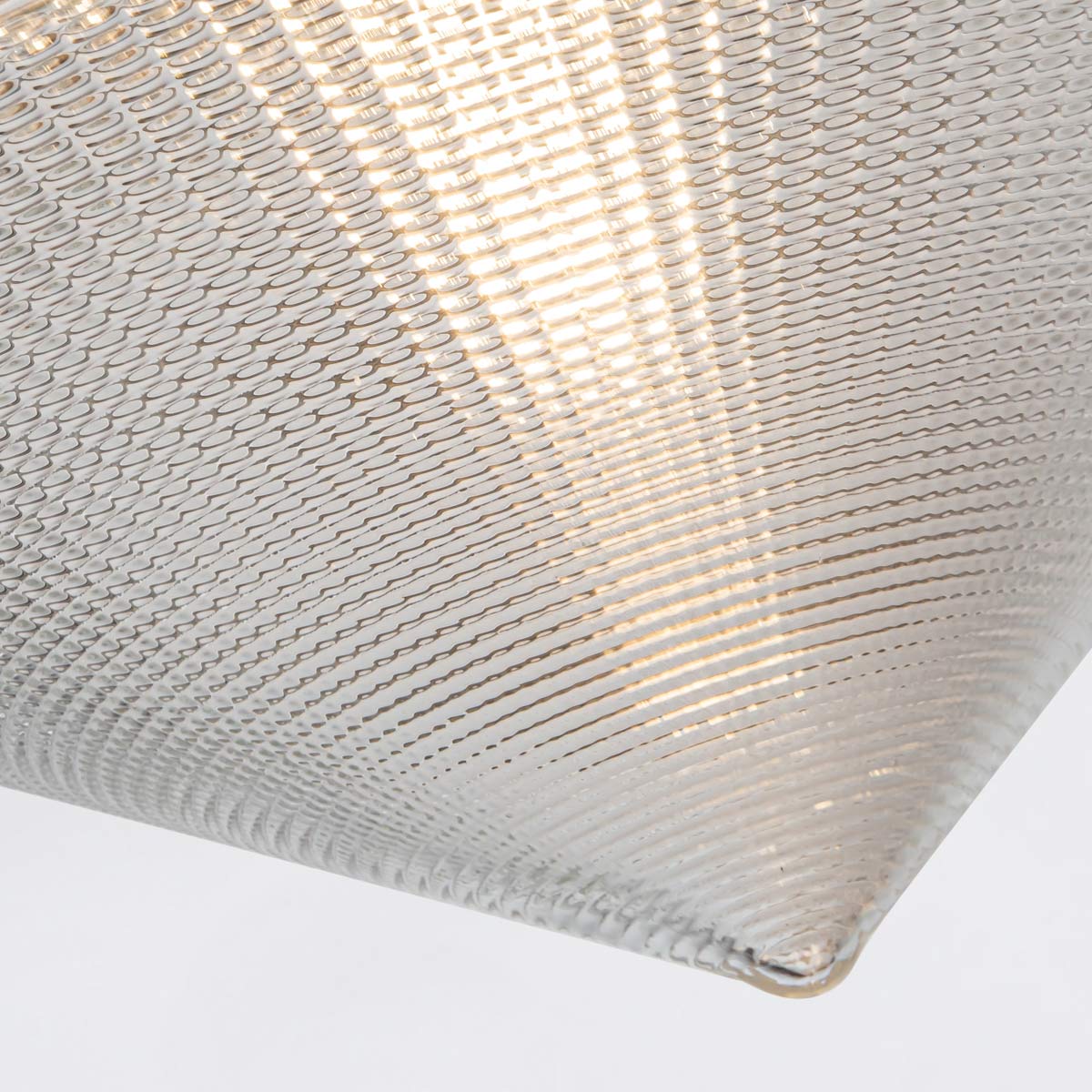 Lampa wisząca Willard - 1 źródło światła - Miejski brąz, Alora - ePlafoniera.pl