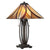 Lampy Tiffany