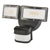 Lampy elewacyjne LED