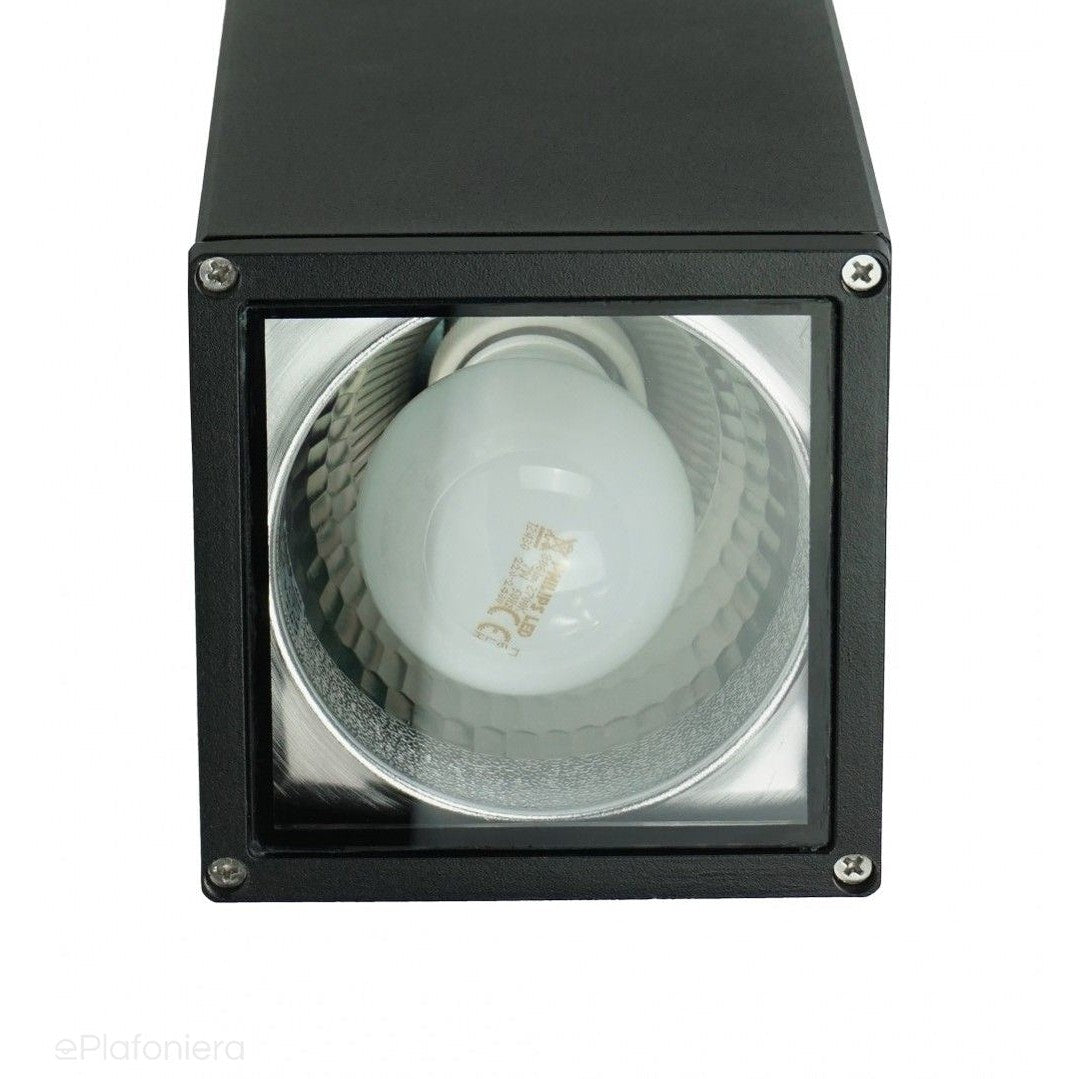 Adela 8003 BL, SU-MA - ePlafoniera