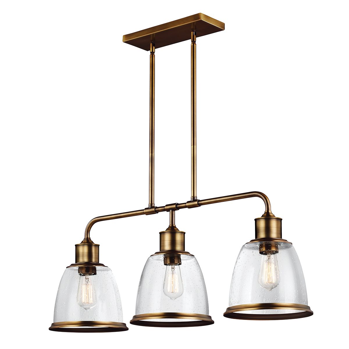 lampa-zyrandol-metalowa-