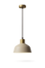 Lampy wiszące