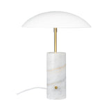 Mademoiselles | Table Lamp | White, Design For The People - ePlafoniera.pl