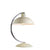 Lampy biurkowe
