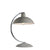 Lampy biurkowe retro