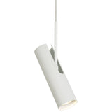 Mib 6 | Pendant | White, Design For The People - ePlafoniera.pl