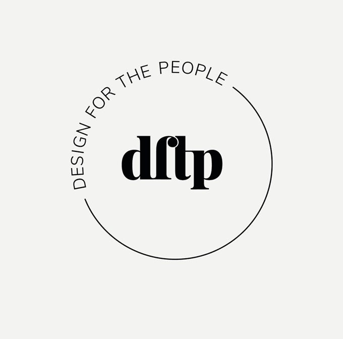 Design For The People