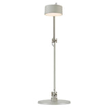 Nobu | Table Lamp | Grey, Design For The People - ePlafoniera.pl