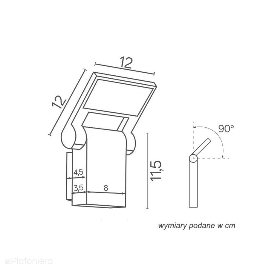 LUZ e SOMBRA STANDARD GO OUT Lサイズ 3_000000003065.jpg?1678209903