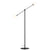 Lampy podłogowe Modern Classic