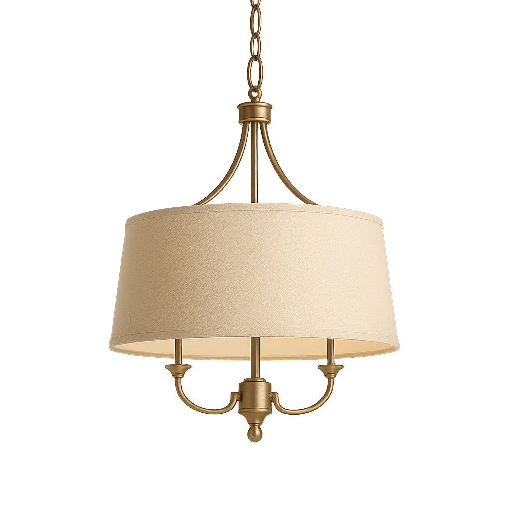 Lampy nowojorskie