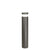 Lampy ogrodowe LED
