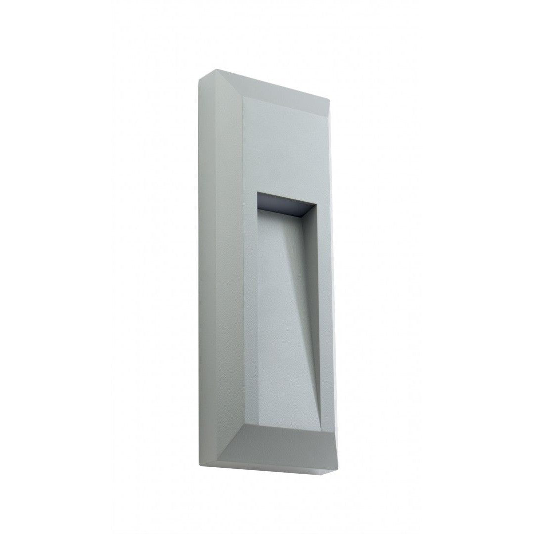 Oprawa natynkowa Mur PC 2502B SU-MA, SU-MA - ePlafoniera.pl