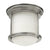 Lampy sufitowe klasyczne