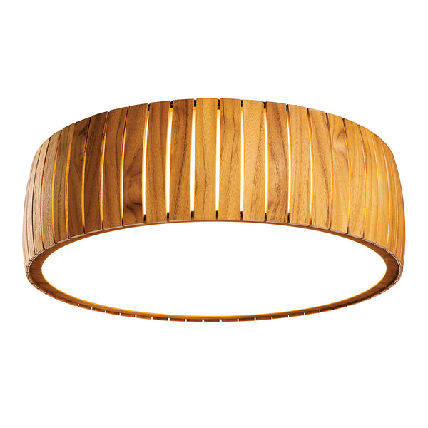 Plafon LED Barrel, Accord Lighting - ePlafoniera