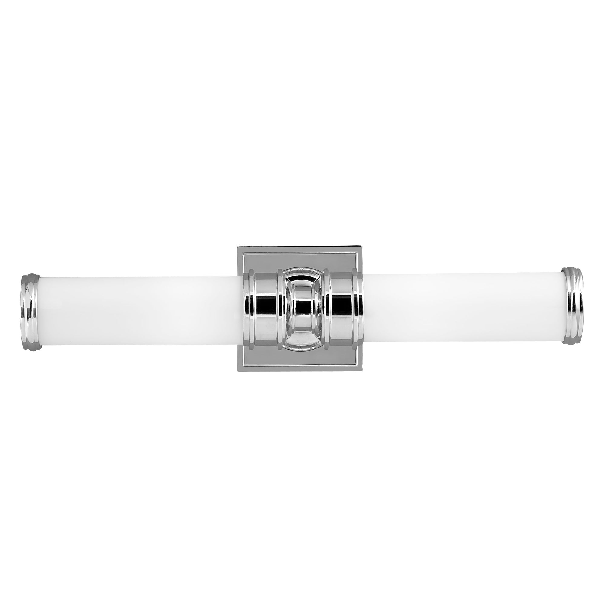 Podłużny kinkiet Payne do łazienki z IP44 - Feiss szer.50 cm (Payne2)