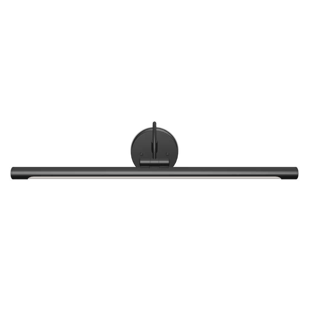 ALTON-PL-L-BLK