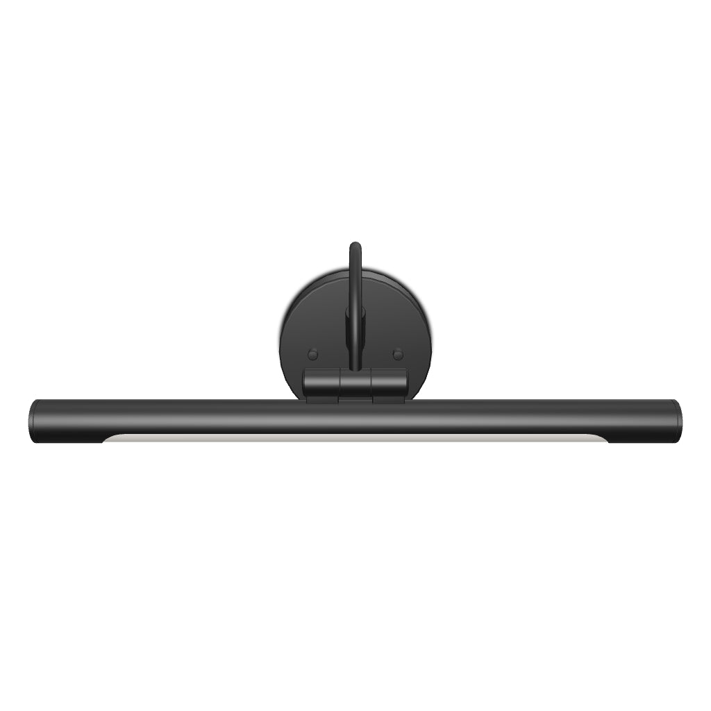 ALTON-PL-S-BLK