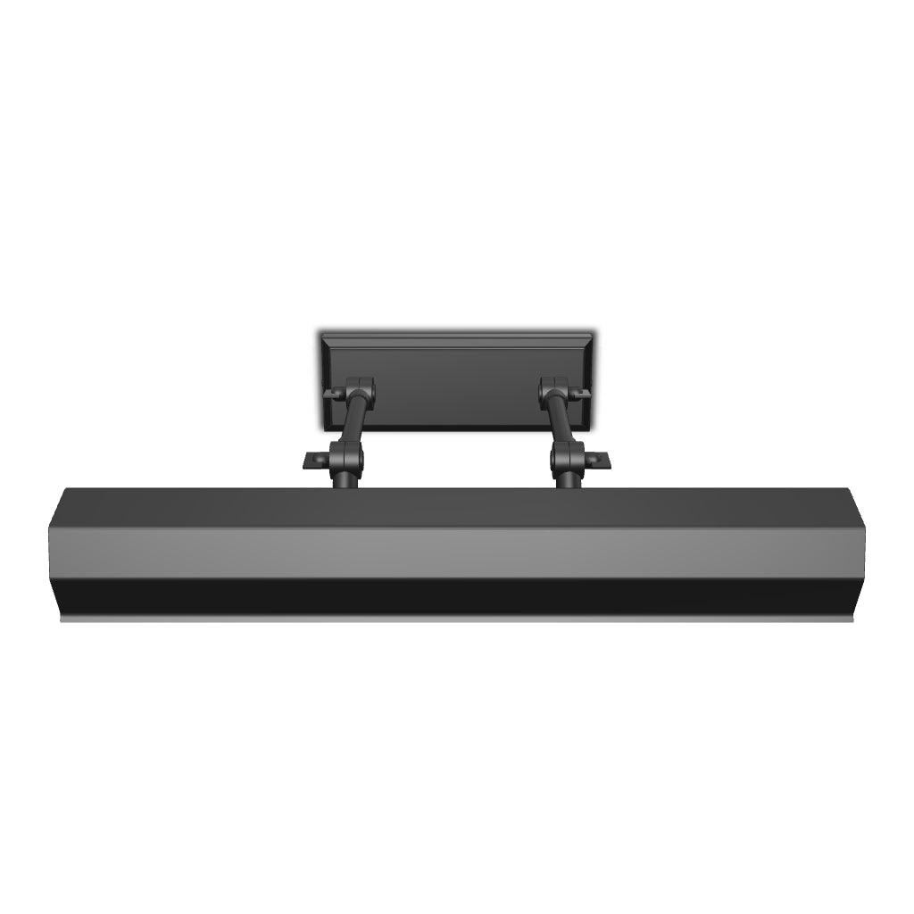 CHAWTON-PLM-BLK