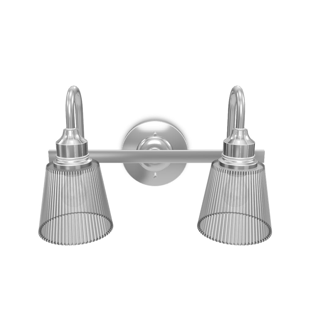 QN-ADDISON2-BATH