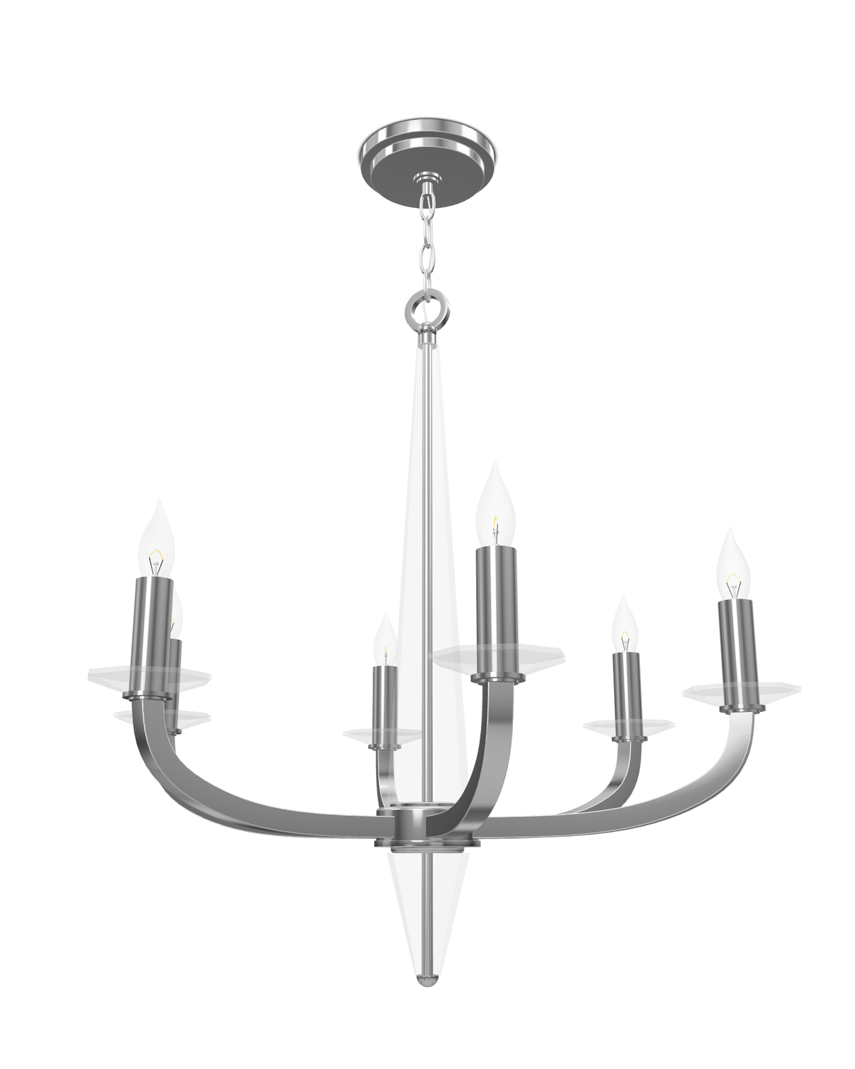QN-ASCHER6