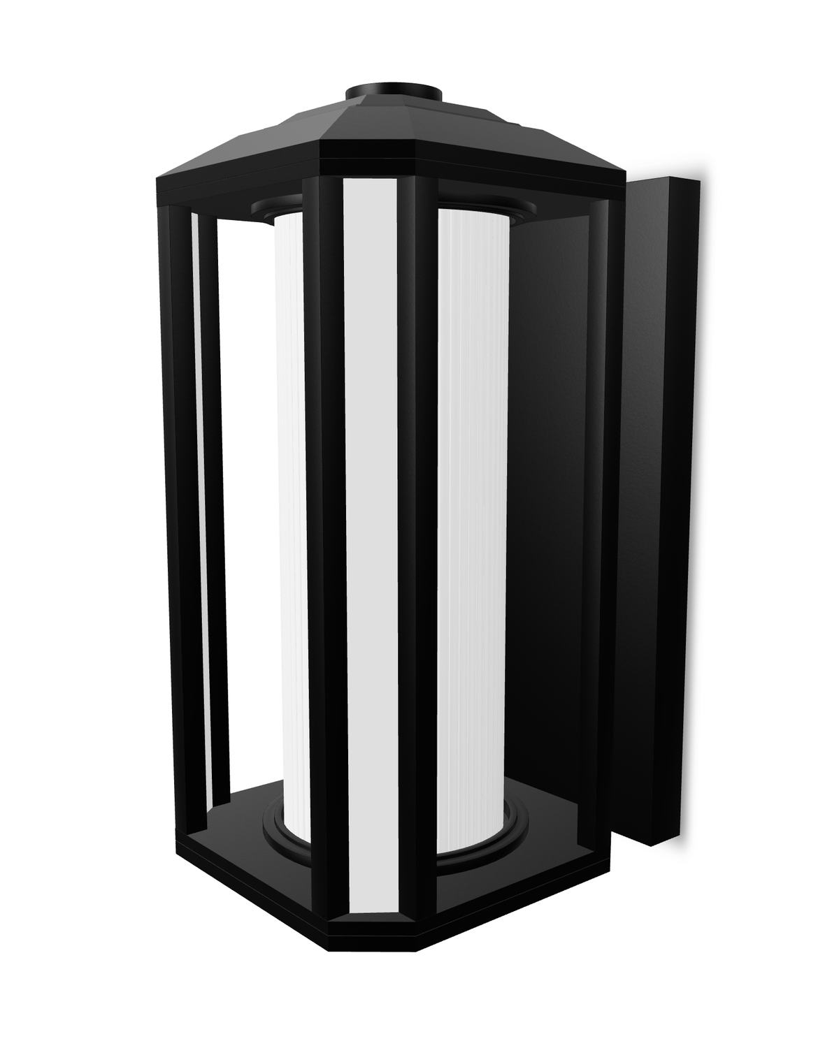 QN-CASTELLE-S-BLK