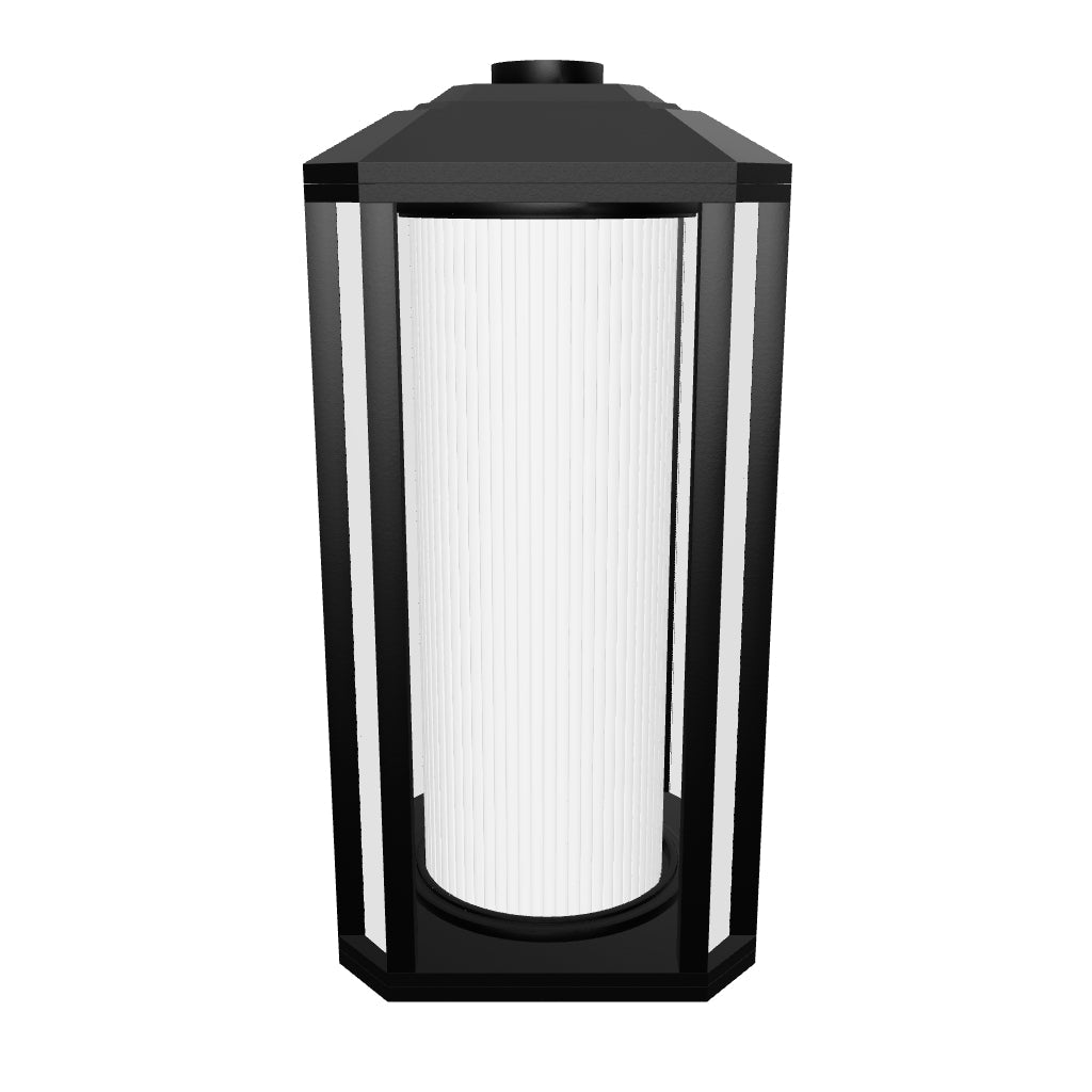 QN-CASTELLE-S-BLK