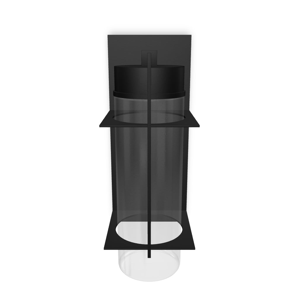 QN-EAMES-LED-L-EK