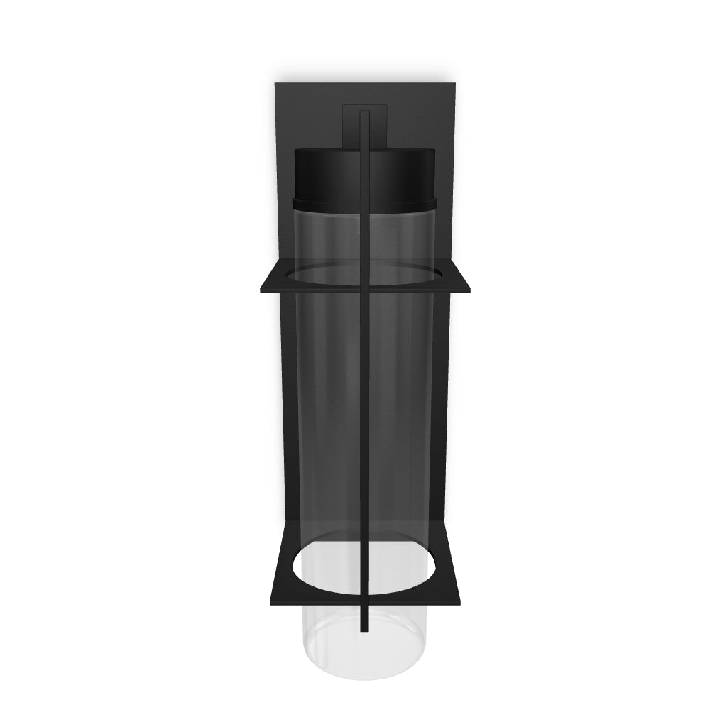 QN-EAMES-LED-M-EK