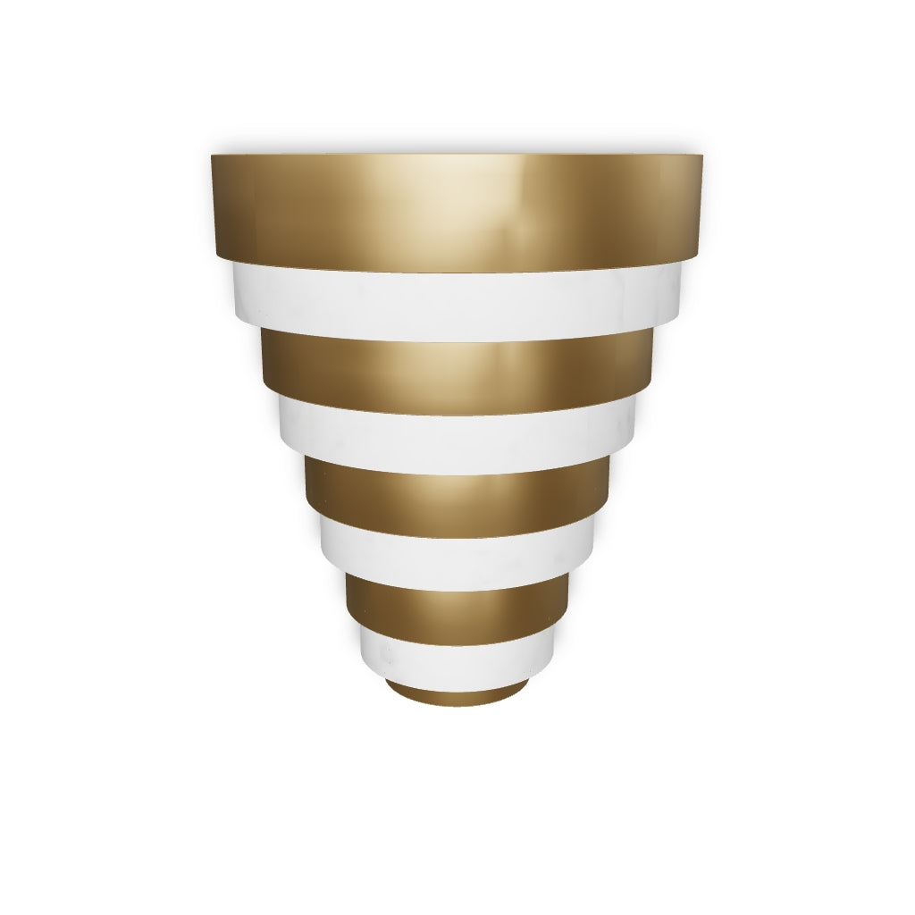 Kinkiet LED