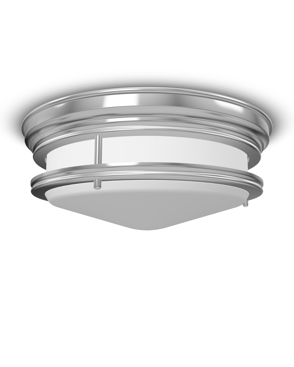 QN-HADRIAN-FS-CM-OPAL