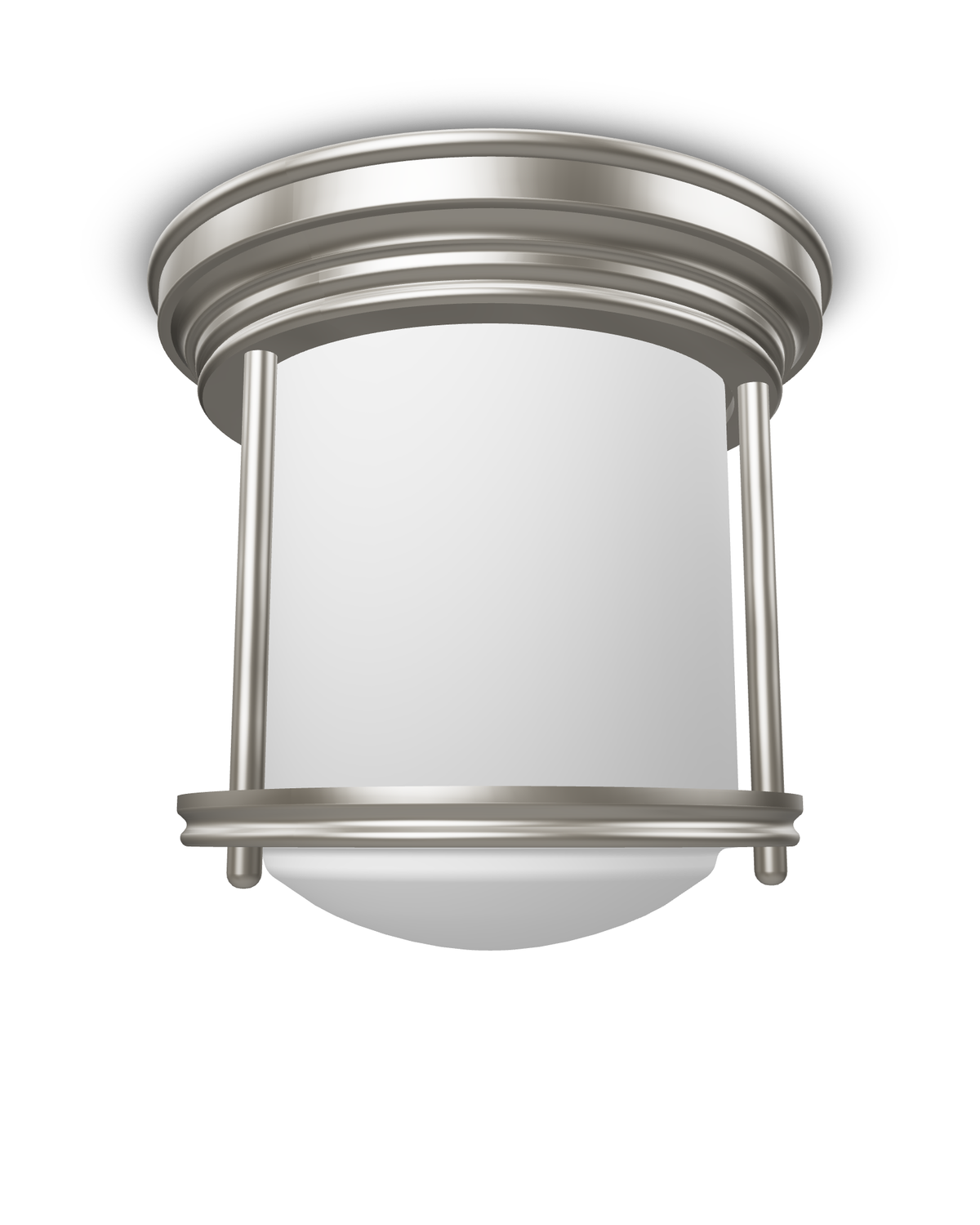 QN-HADRIAN-MINI-F-AN-OPAL