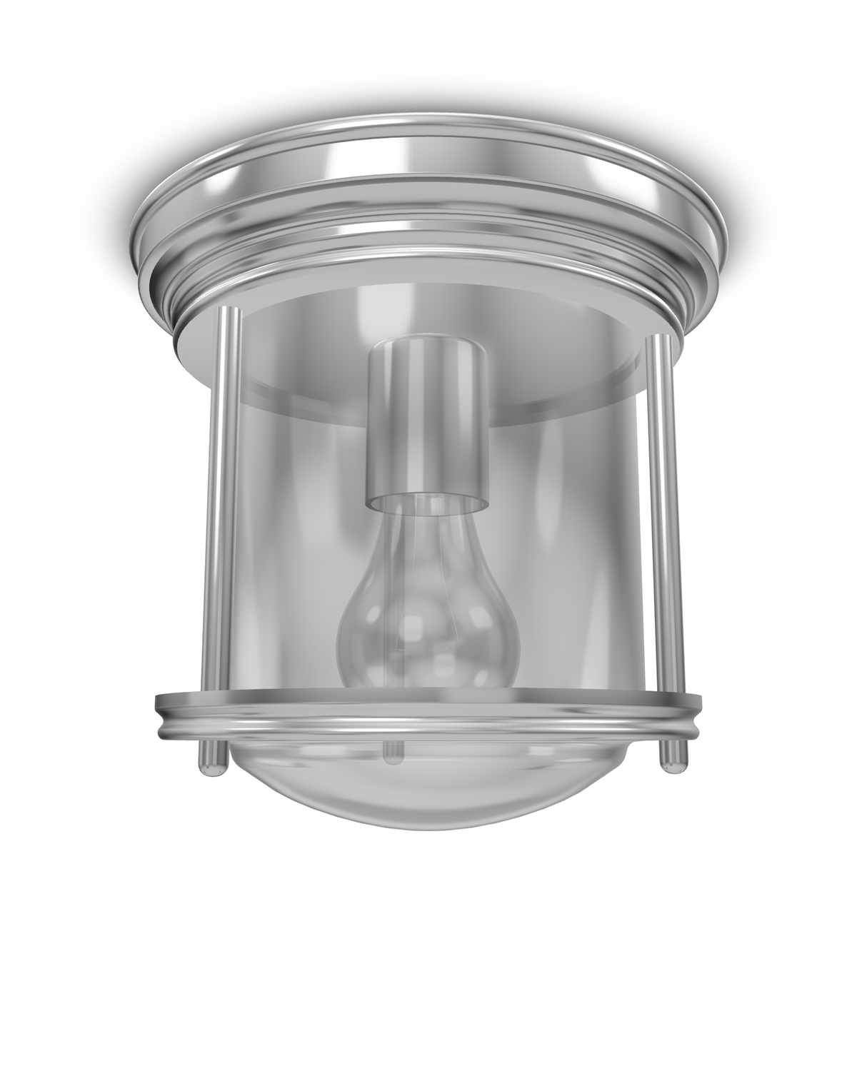 QN-HADRIAN-MINI-F-CM-CLEAR