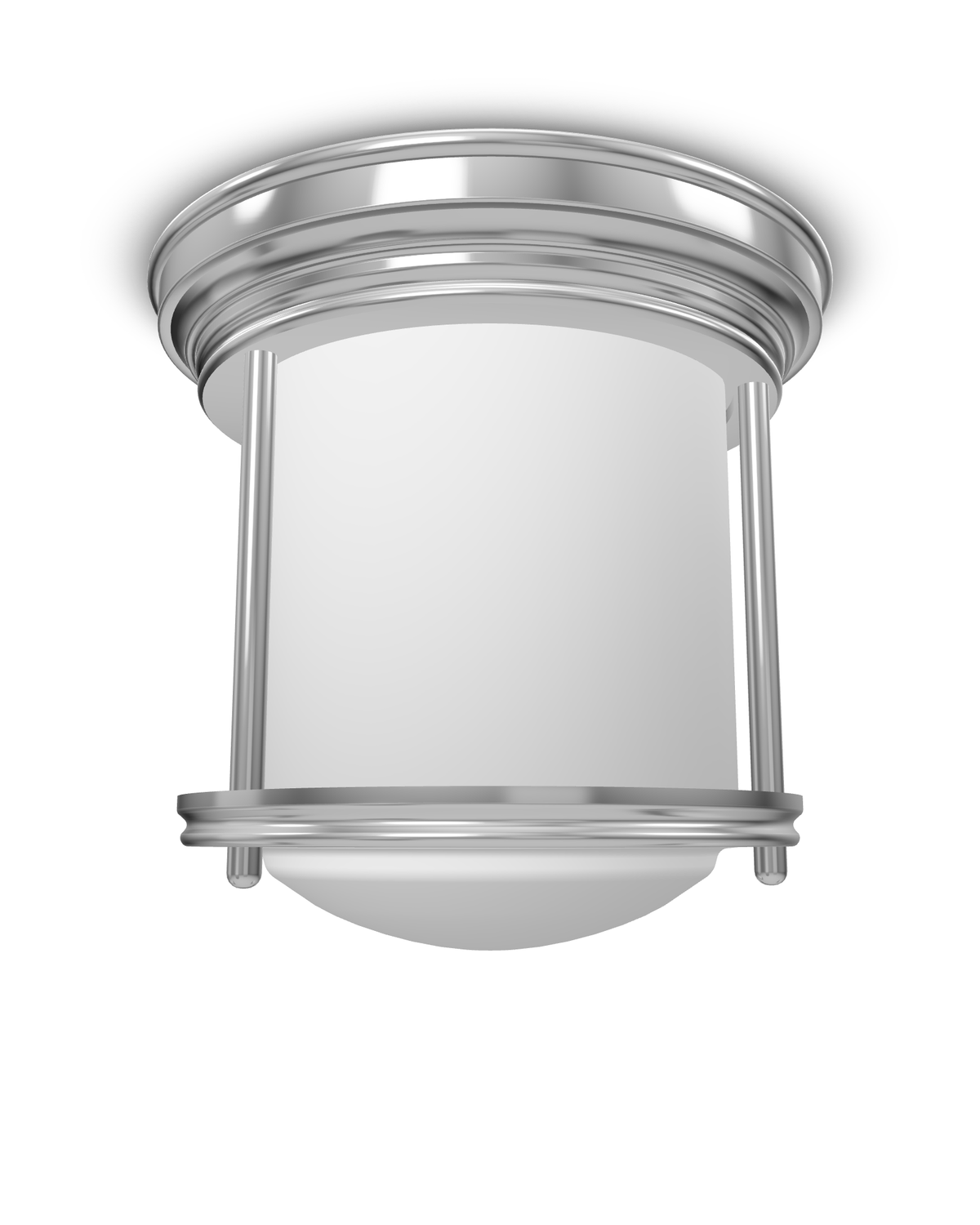 QN-HADRIAN-MINI-F-CM-OPAL