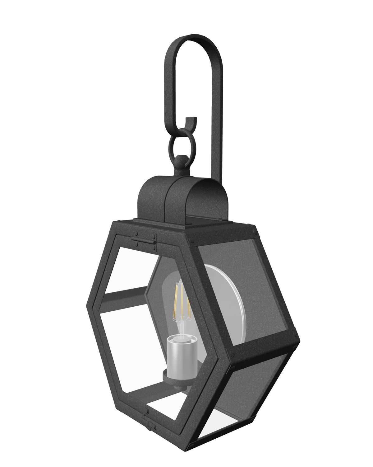 QN-HEATH-S-MB