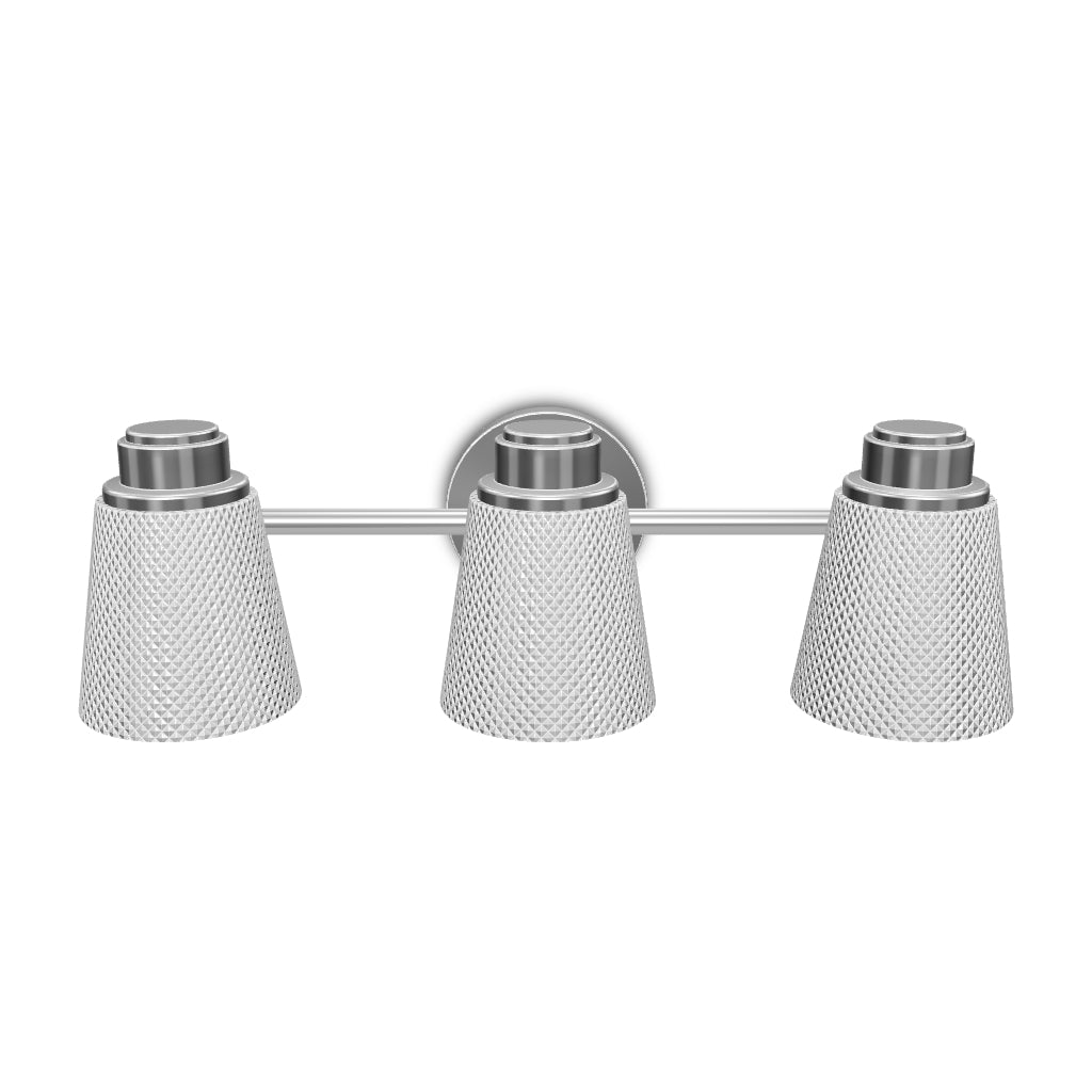 QN-HUDSON3-BATH