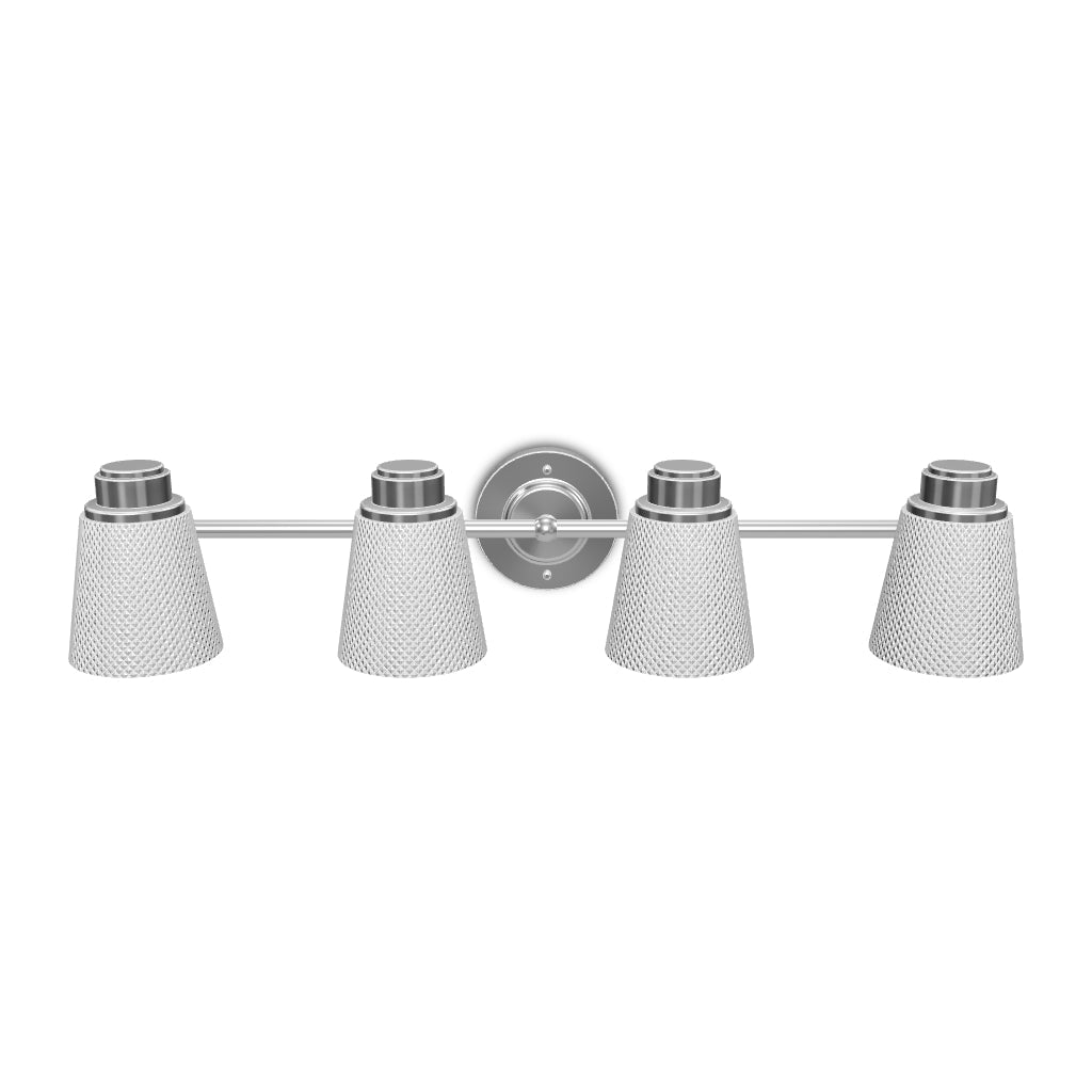 QN-HUDSON4-BATH