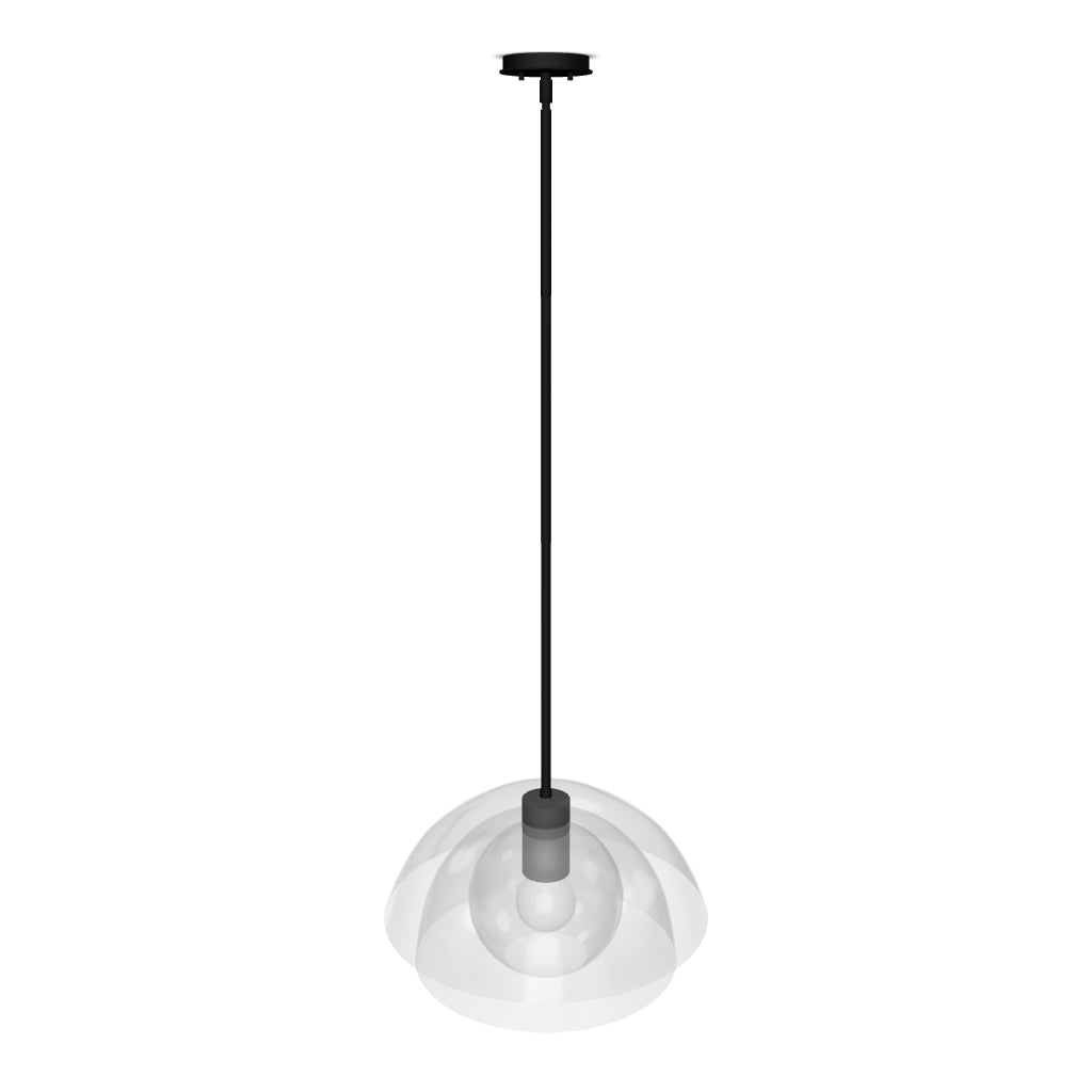 QN-LOTUS-P-BLK