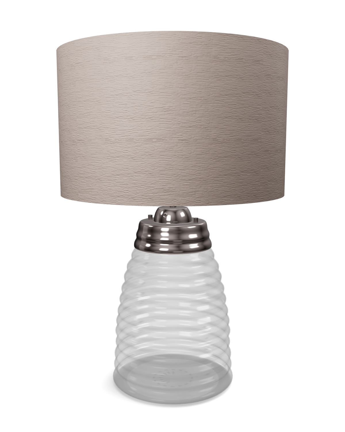 QN-MILNE-TL-GREY