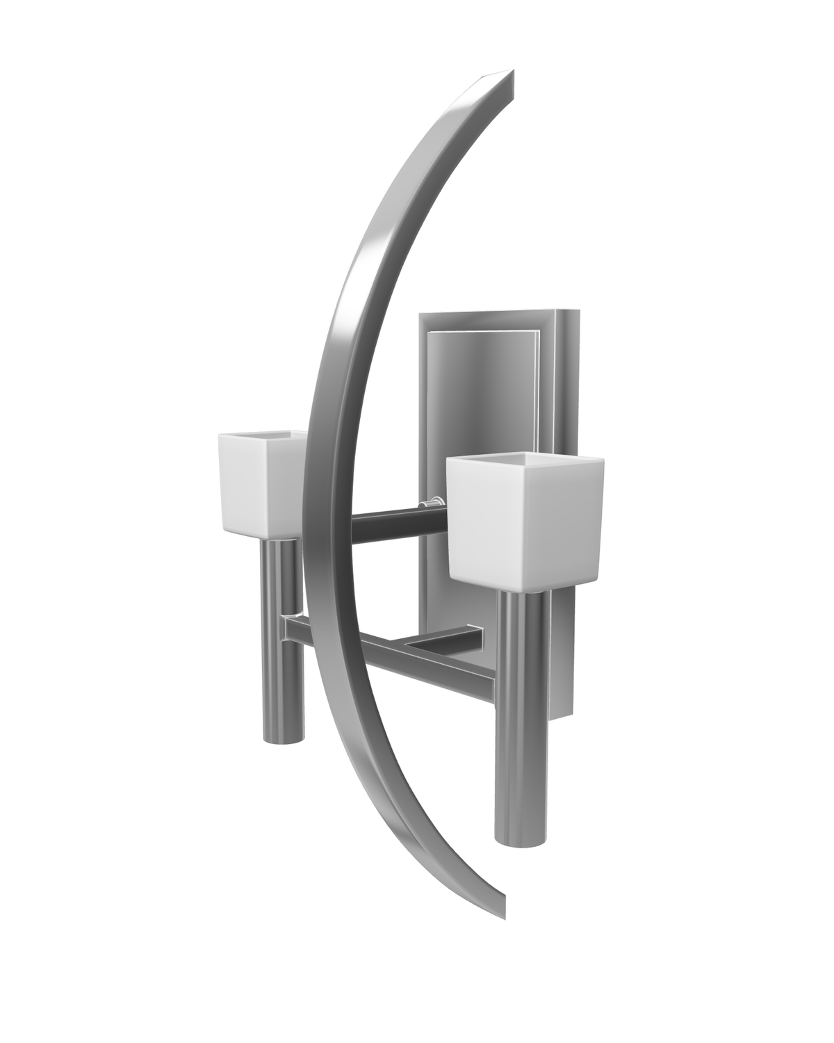 QN-MONDO2