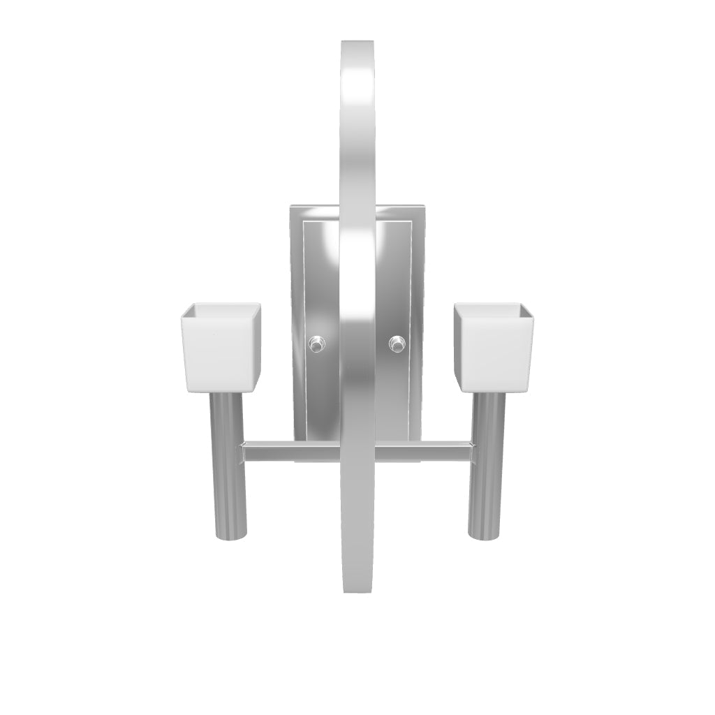 QN-MONDO2