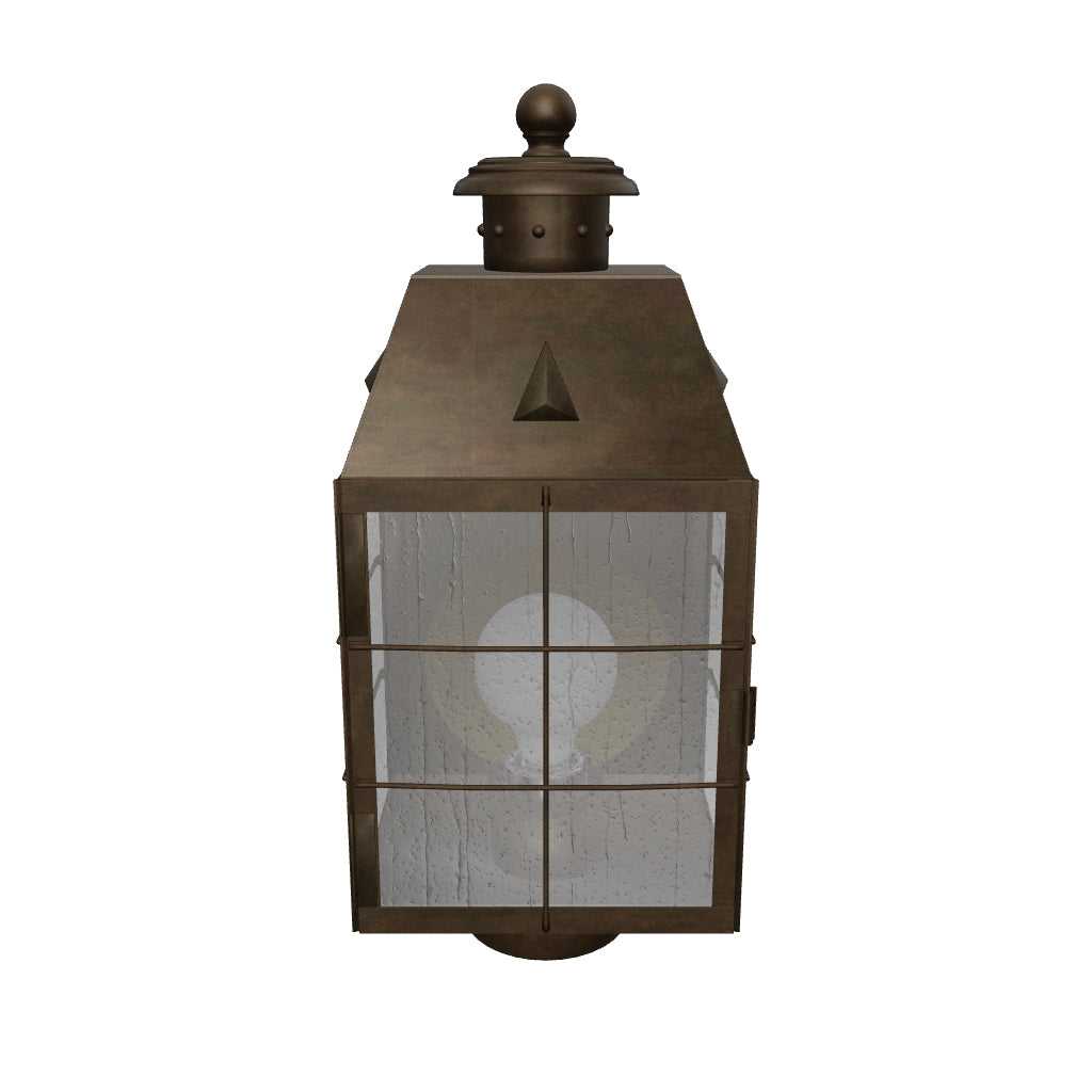 QN-NANTUCKET-M-AS