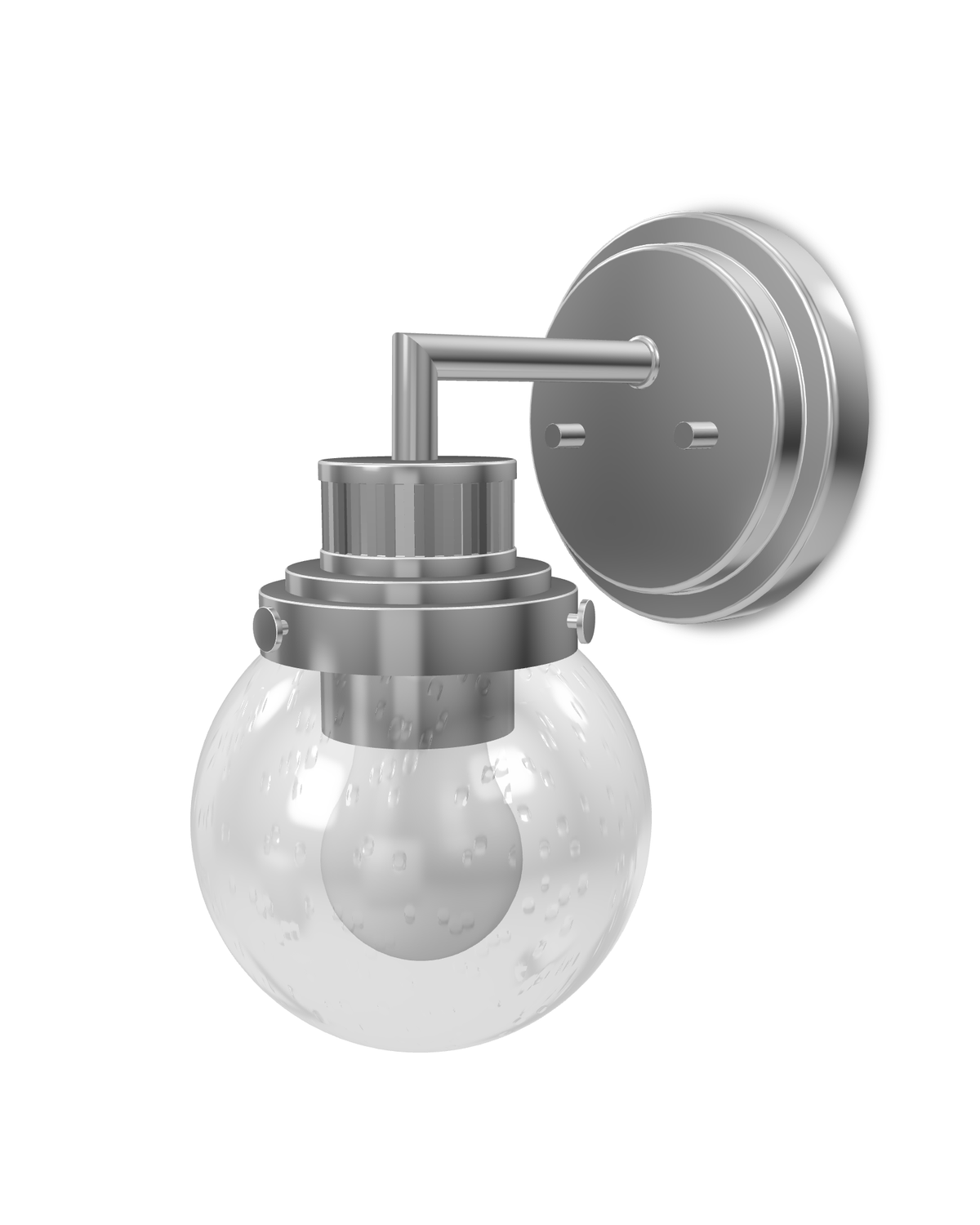 QN-POPPY1-PC-BATH