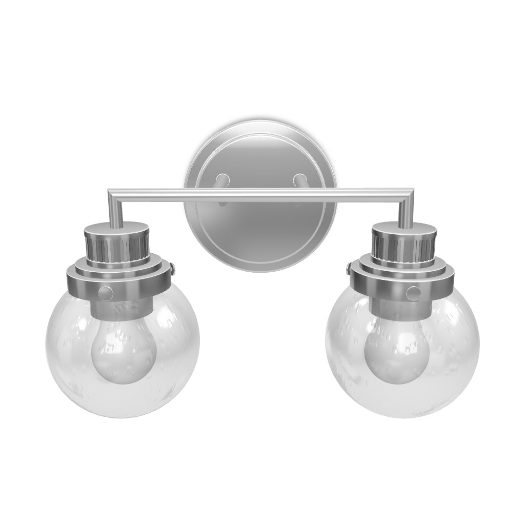 QN-POPPY2-PC-BATH