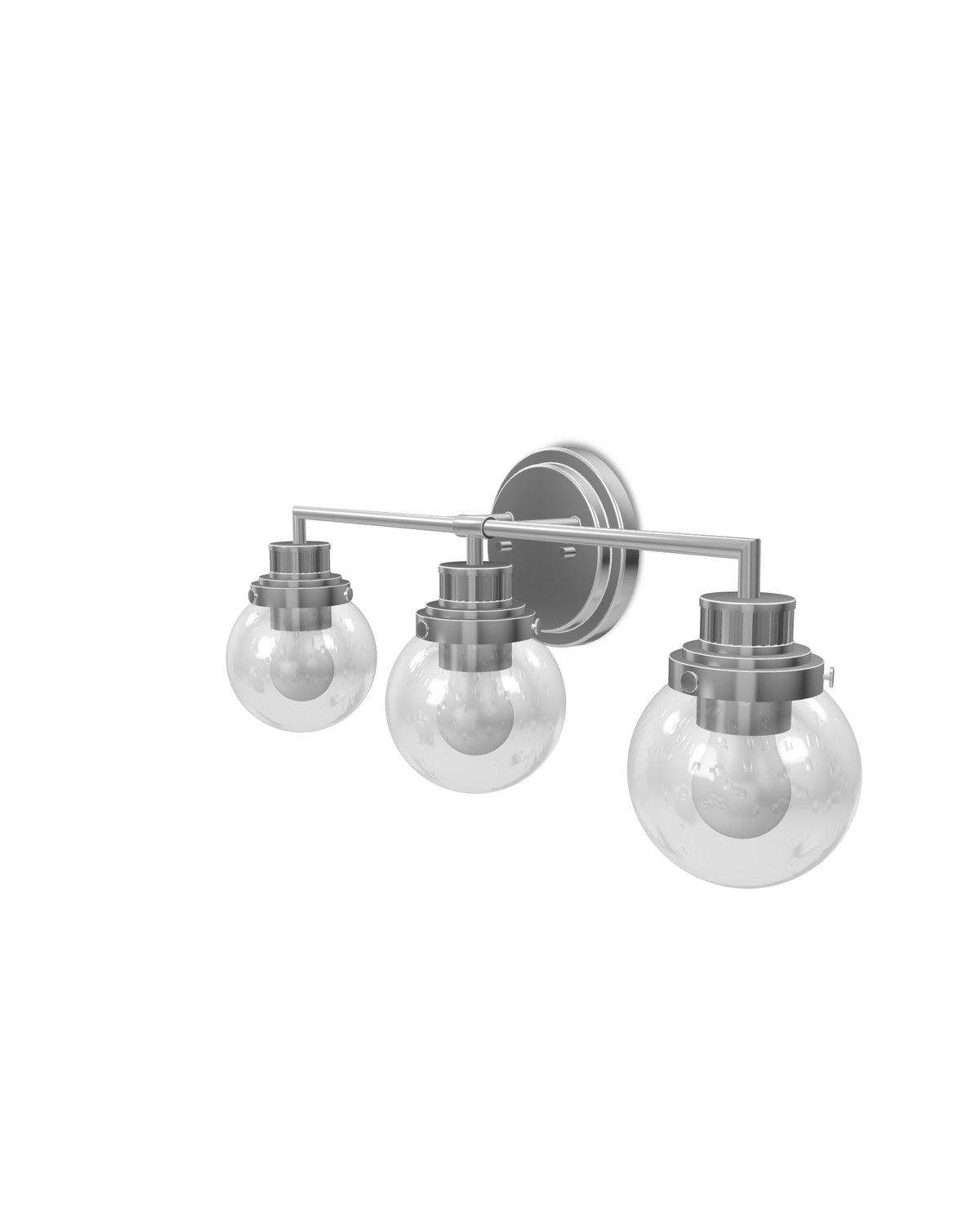 QN-POPPY3-PC-BATH