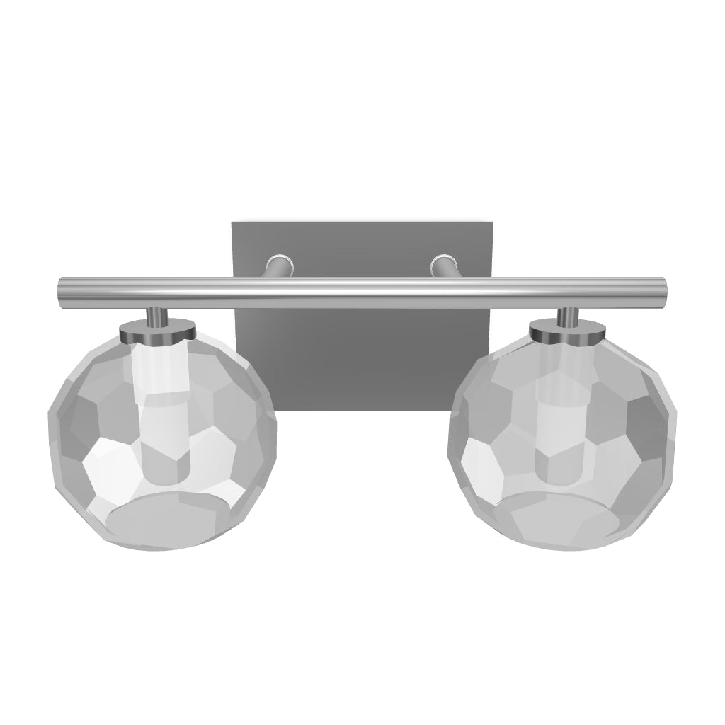 QN-REGALIA2-PC-BATH